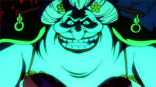 One Piece S21E54