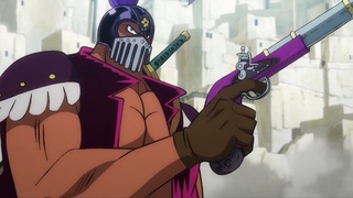 One Piece S21E56