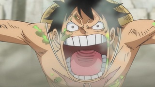 One Piece S21E58