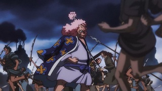 One Piece S21E59