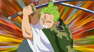 One Piece S21E60