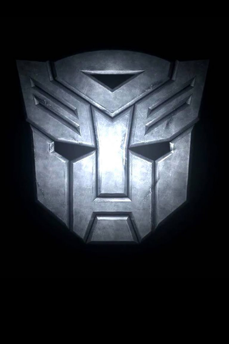 affiche Transformers Universe