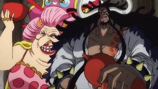 One Piece S21E64