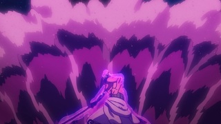 One Piece S21E65
