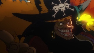 One Piece S21E66