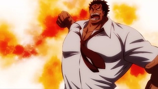 One Piece S21E67