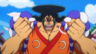 One Piece S21E69