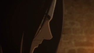 Attack On Titan S04E05