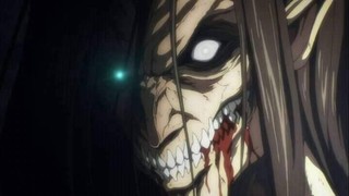 Attack On Titan S04E06