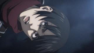 Attack On Titan S04E07