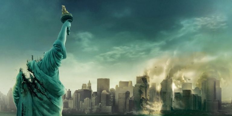 Une suite à Cloverfield par le scénariste du spin-off de The Batman