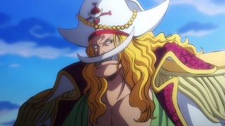 One Piece S21E71