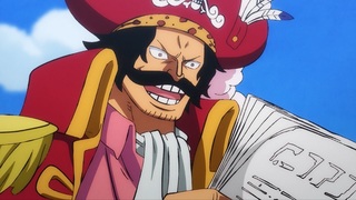 One Piece S21E73