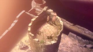 The Promised Neverland S02E05