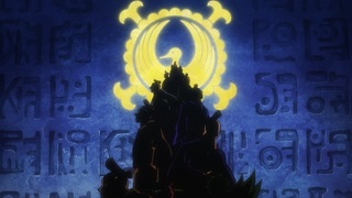 One Piece S21E75