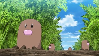 Pokemon S19E52