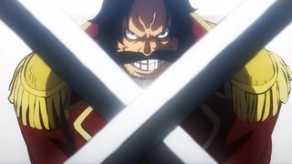 One Piece S21E79