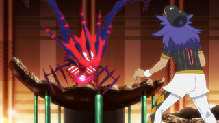 Pokemon S19E44