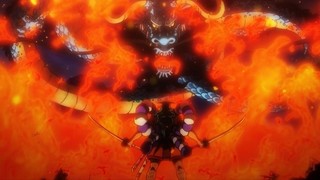 One Piece S21E81