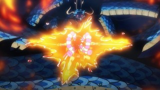 One Piece S21E82