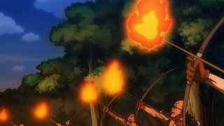 One Piece S21E84