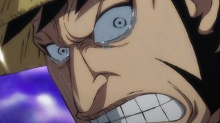 One Piece S21E86