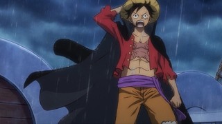 One Piece S21E87