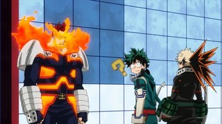 My Hero Academia S05E15