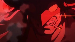 One Piece S21E91