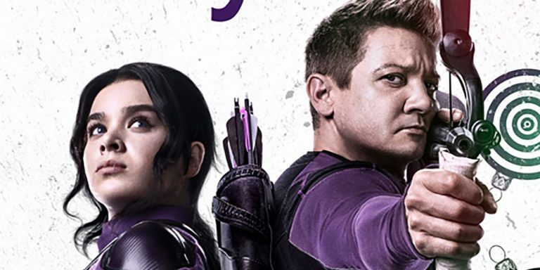 Hawkeye saison 2 : Jeremy Renner dit non à Marvel et dénonce une offre insultante