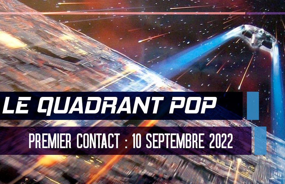 QP-PREMIER-CONTACT