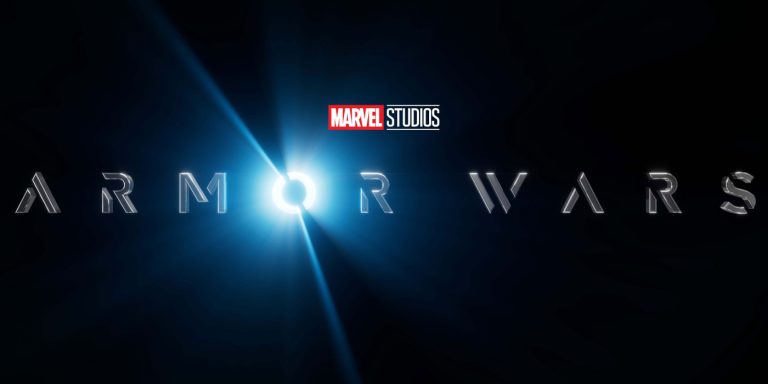 Armor Wars : la série Marvel devient un film pour le cinéma