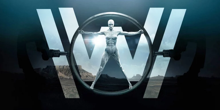 Westworld, c'est fini, HBO stoppe la machine