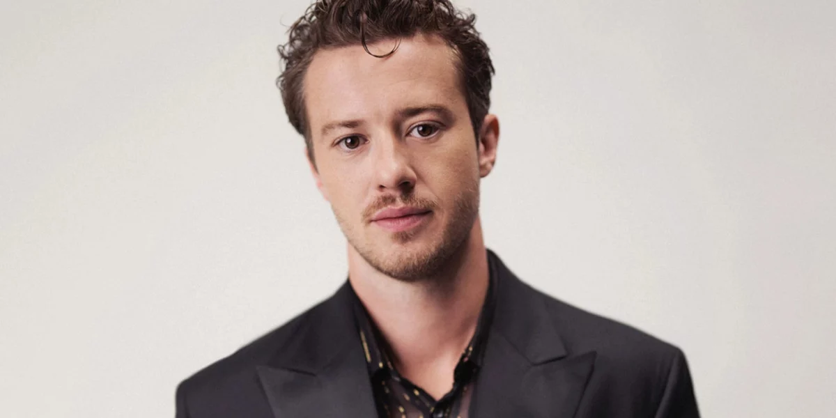 <h1>Joseph Quinn (Stranger Things) au casting du spin-off de Sans un Bruit</h1>