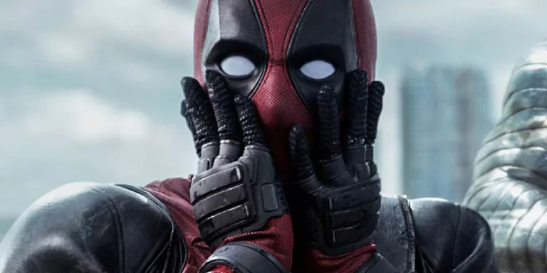 Changement de programme : Deadpool 3 avancé mais les Avengers, d'autres films du MCU et Avatar reportés