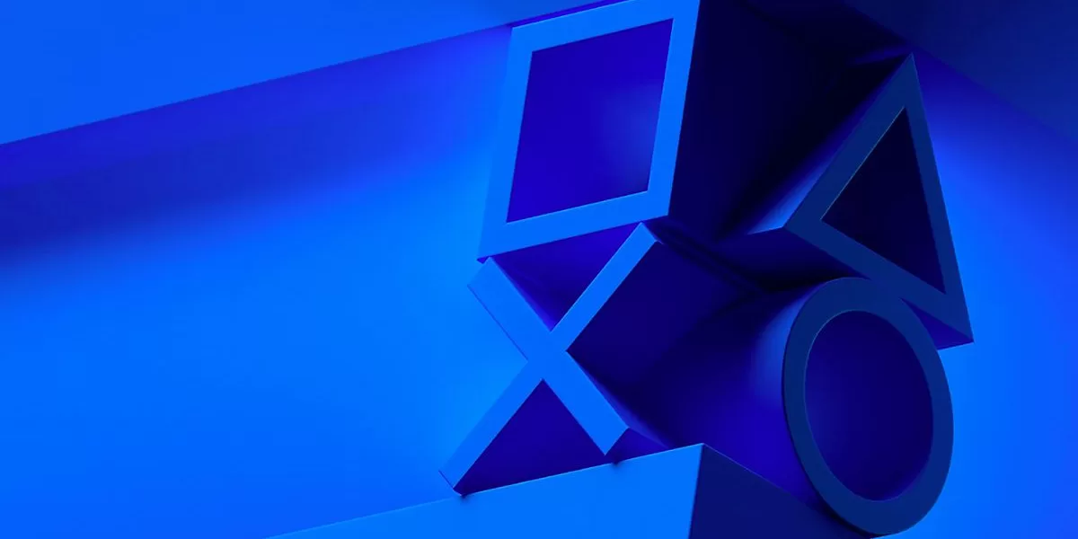 Le prochain Playstation Showcase arrive bientôt !