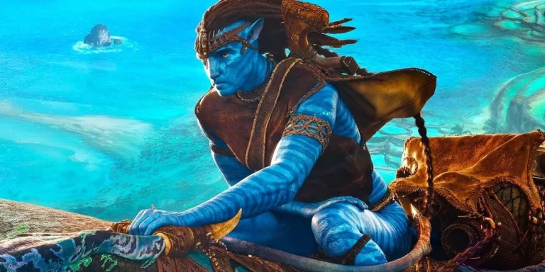Avatar : nouvelles dates de sorties encore décalées, le dernier volet sortira en 2031 (au moins)