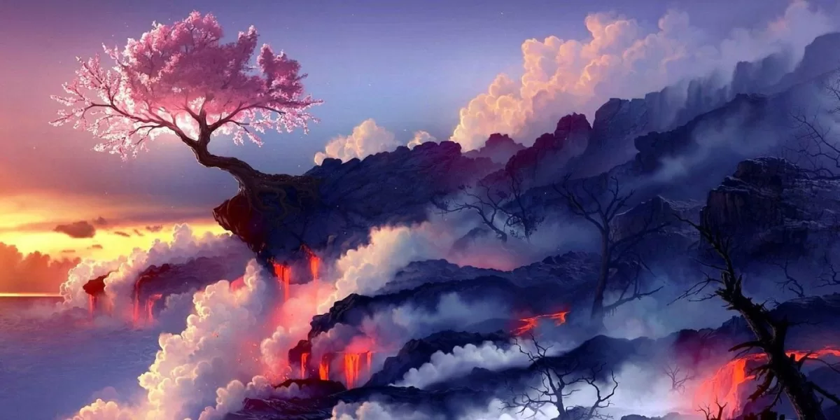 Les nouveautés Manga Shōjo en VF de ce mois - Superpouvoir.com