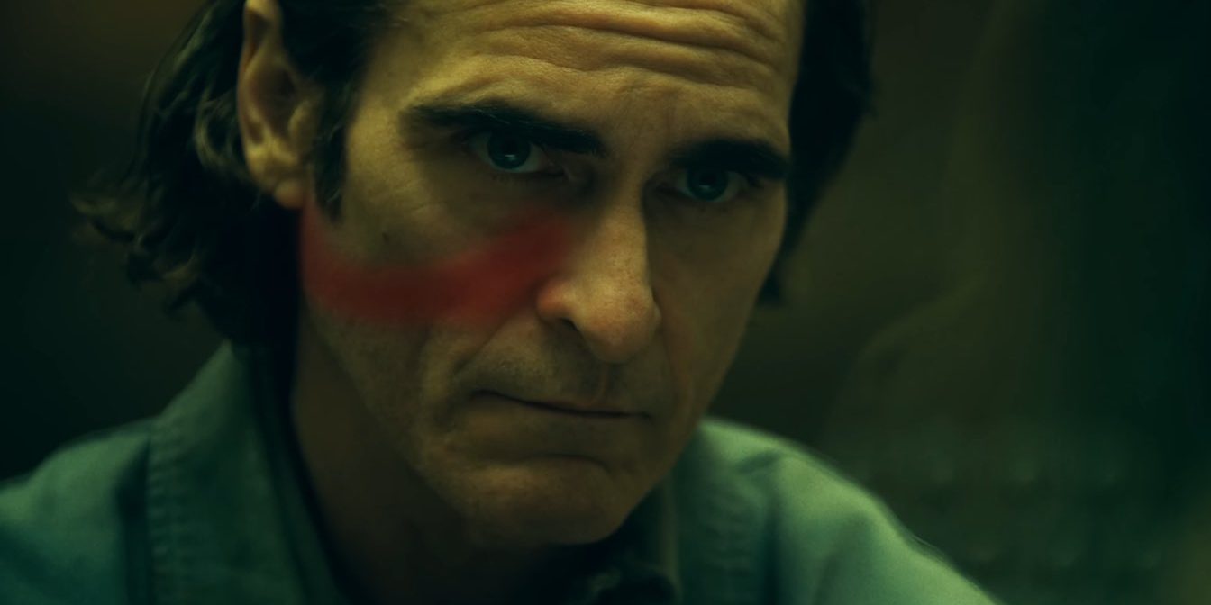 Joker: Folie à Deux