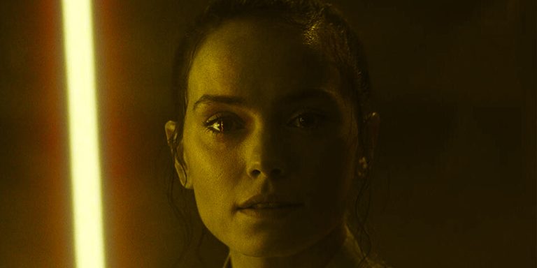 'Les choses évoluent' : Daisy Ridley fait le point sur le retour de Rey et annonce de nouvelles infos à venir pour Star Wars: New Jedi Order