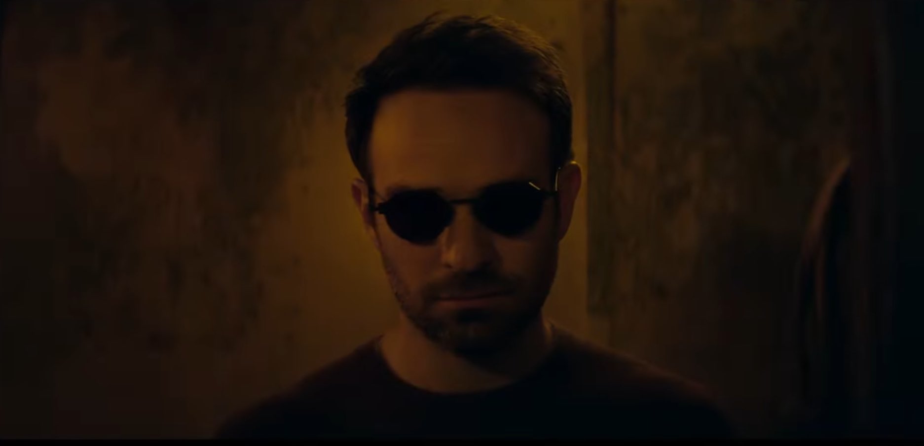 Daredevil: Born Again