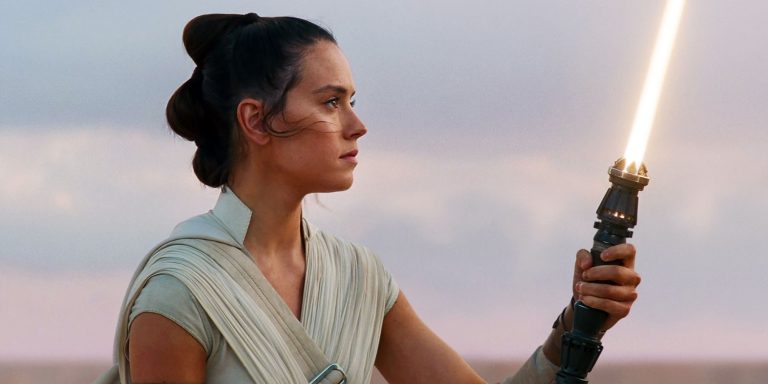 New Jedi Order : tout ce que l'on sait sur le film Star Wars