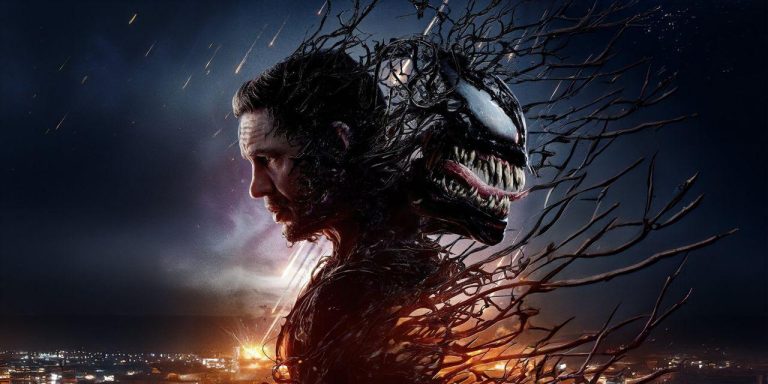 Venom The Last Dance : quand pourrez-vous le voir en streaming, Blu-Ray ou DVD ?