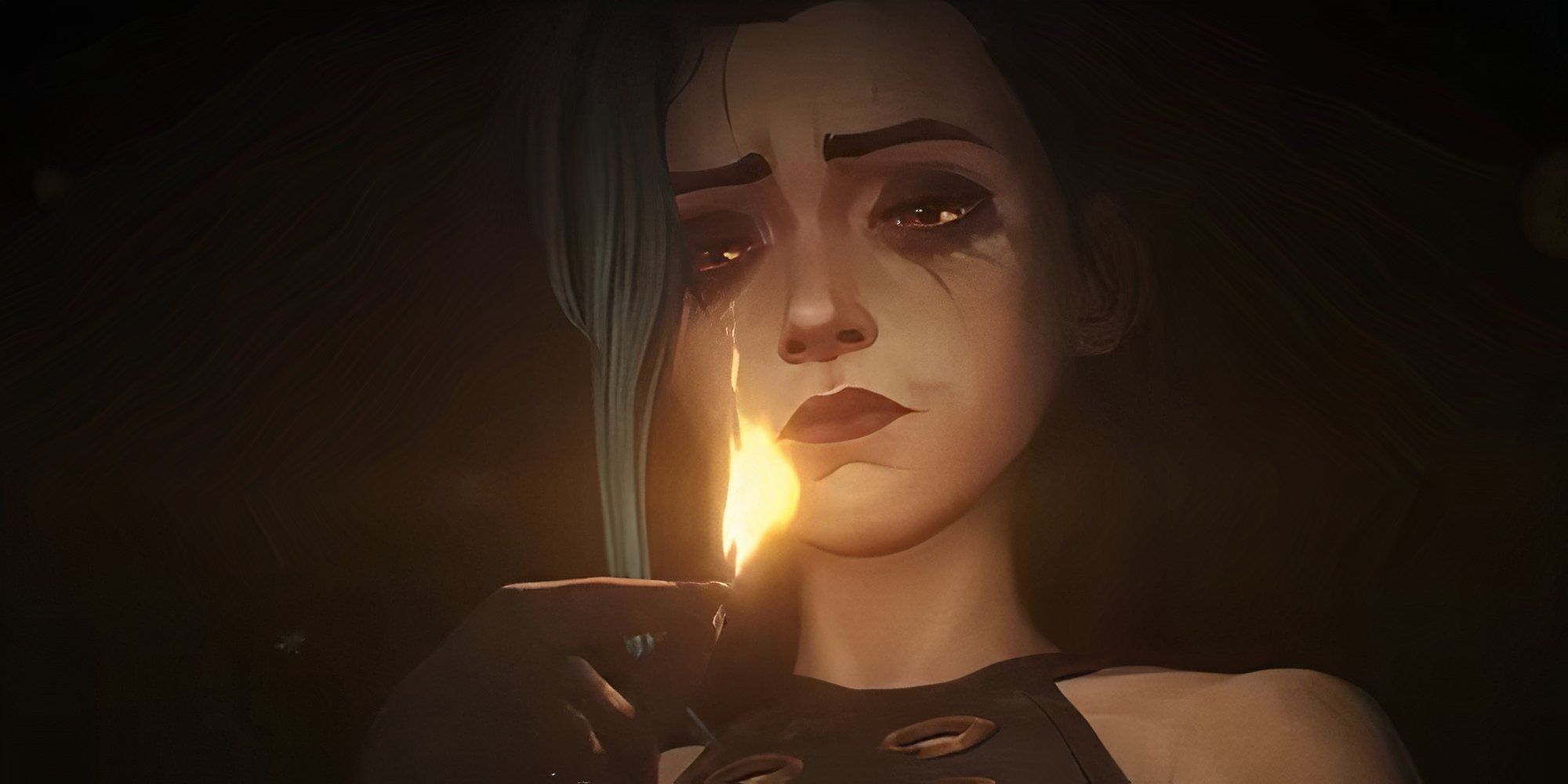 Arcane : y aura-t-il une saison 3 et d’autres séries League of Legends