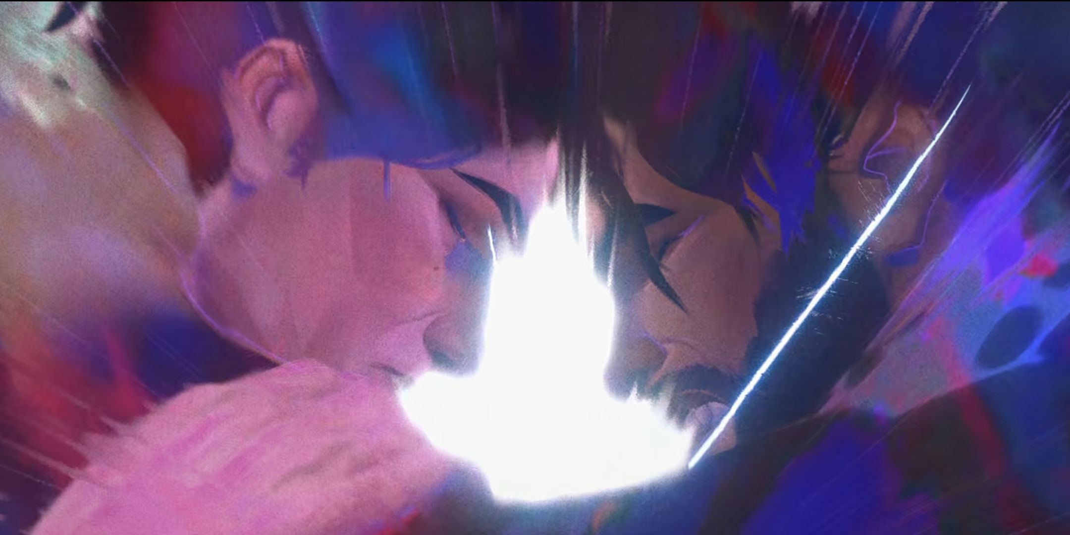 Arcane saison 2, récap et explications de la fin qui survit à la bataille finale