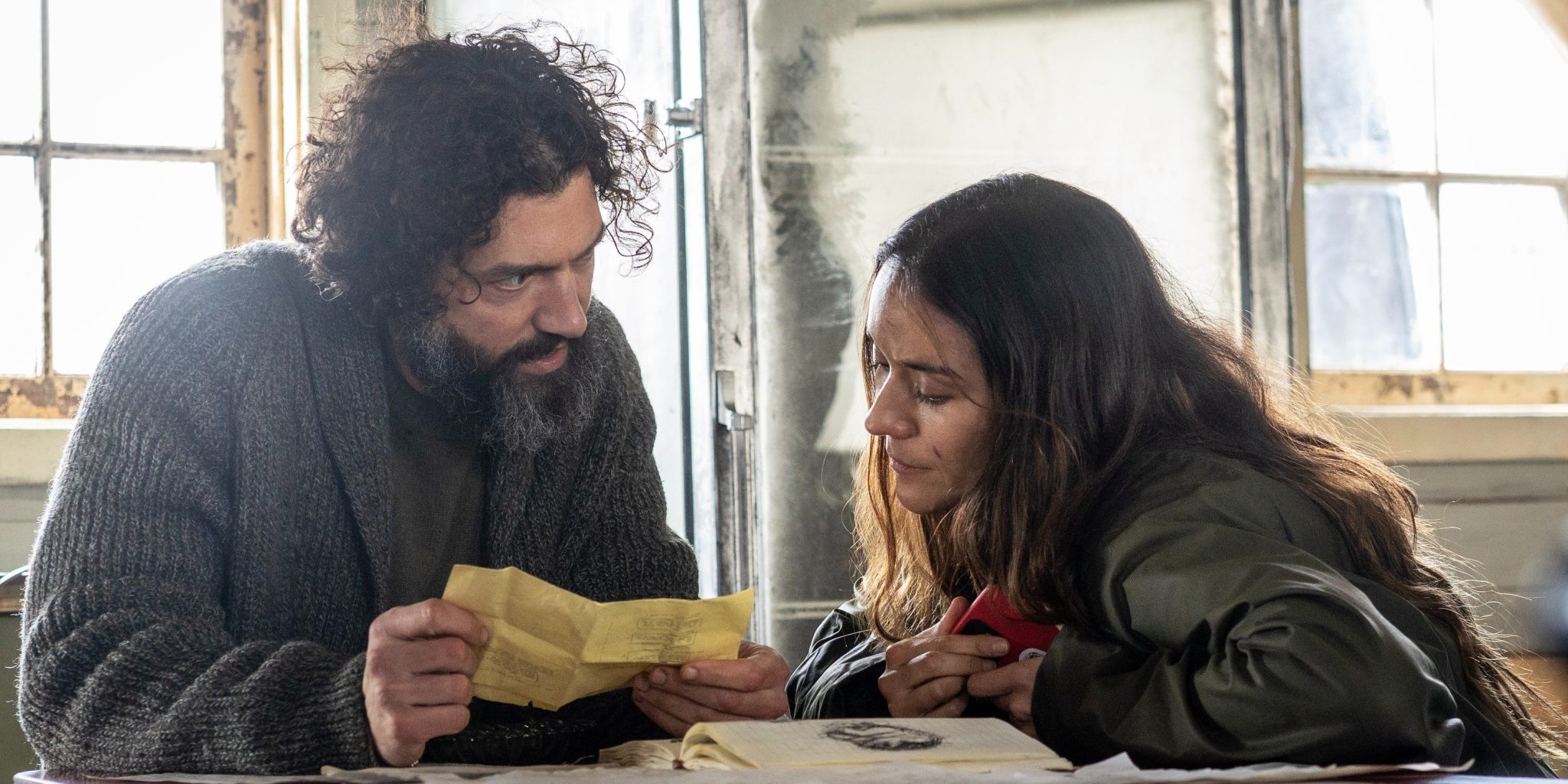 From saison 4 : date de sortie, intrigue, casting, plateforme – tout