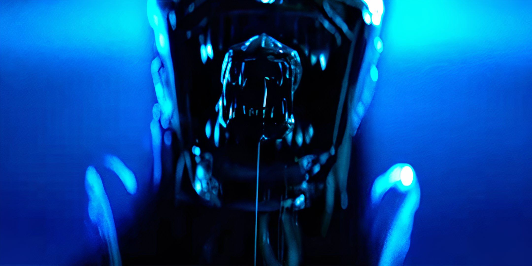 Alien: Earth