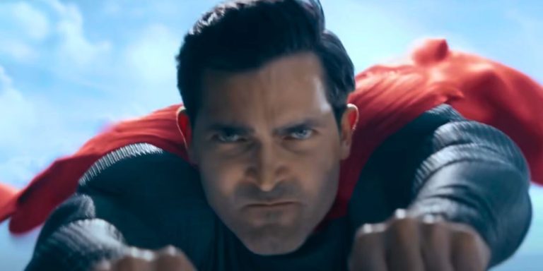 Superman &amp; Lois, saison 4 épisode 10 : récap et explications du grand