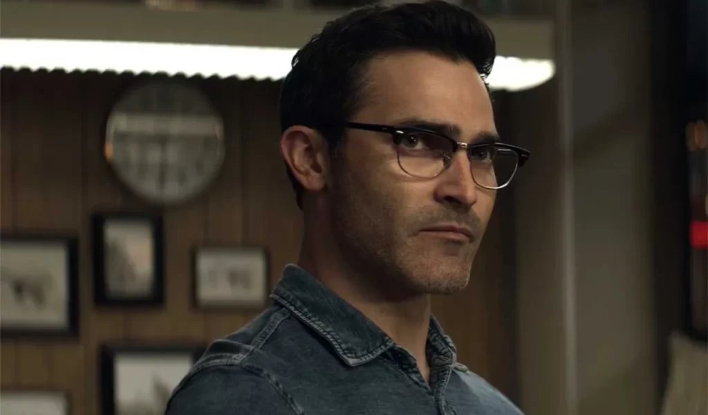 <h1>Superman & Lois Saison 4 Épisode 7 : récap, explications de la fin et révélations</h1>