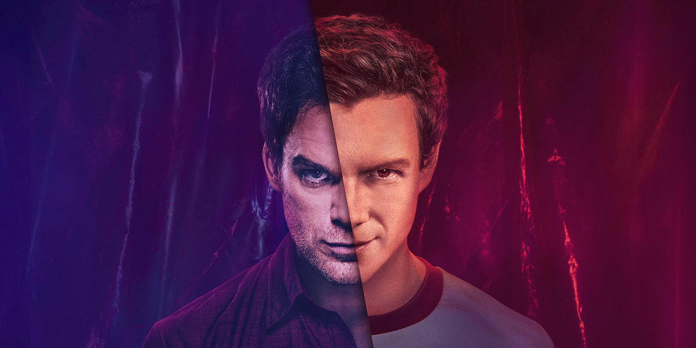 Dexter: Original Sin - Dexter : Les Origines
